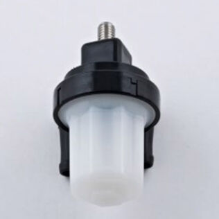 Yamaha 6R3-24560-00-00 Fuel Filter Assembly