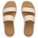 Women's Sunny Alisah Sandals image number 3