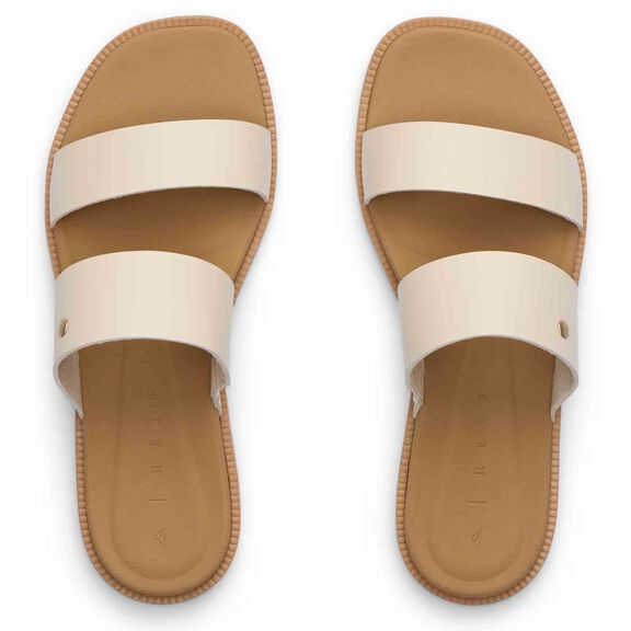 Women's Sunny Alisah Sandals image number 3