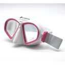 Playa Ladies Snorkel Combo image number 1