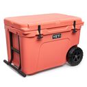 Tundra&reg; Haul Cooler image number 3