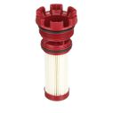 Mercury L6 200-300hp Verado 100 Hour Maintenance Kit image number 2