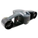 Seawing II Dive Scooter image number 1