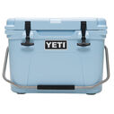 Roadie&reg; 20 Marine Cooler image number 4
