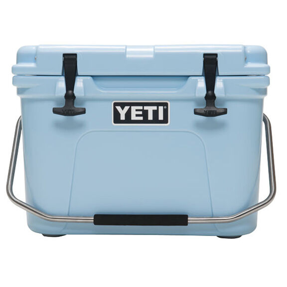 Roadie&reg; 20 Marine Cooler image number 4