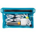 RunOff&reg; Waterproof Small Travel Pouch image number 4
