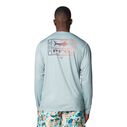 Men's Terminal Tackle PFG&trade; Line Time Shirt image number 0