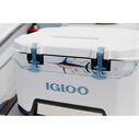 52 qt. BMX Blue Marlin Cooler image number 5