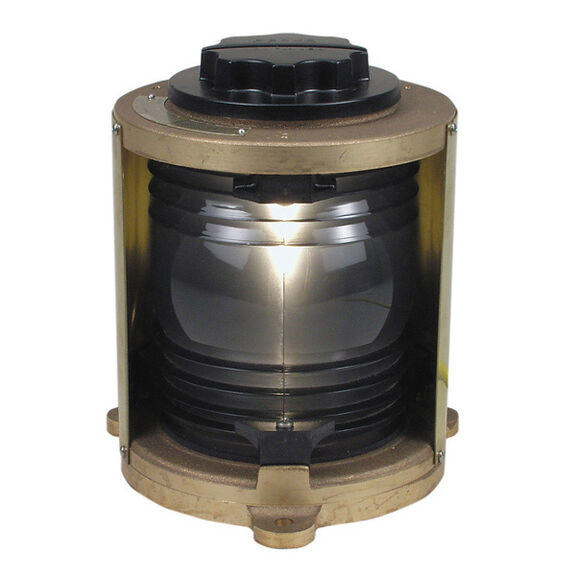 White Stern Light image number 0