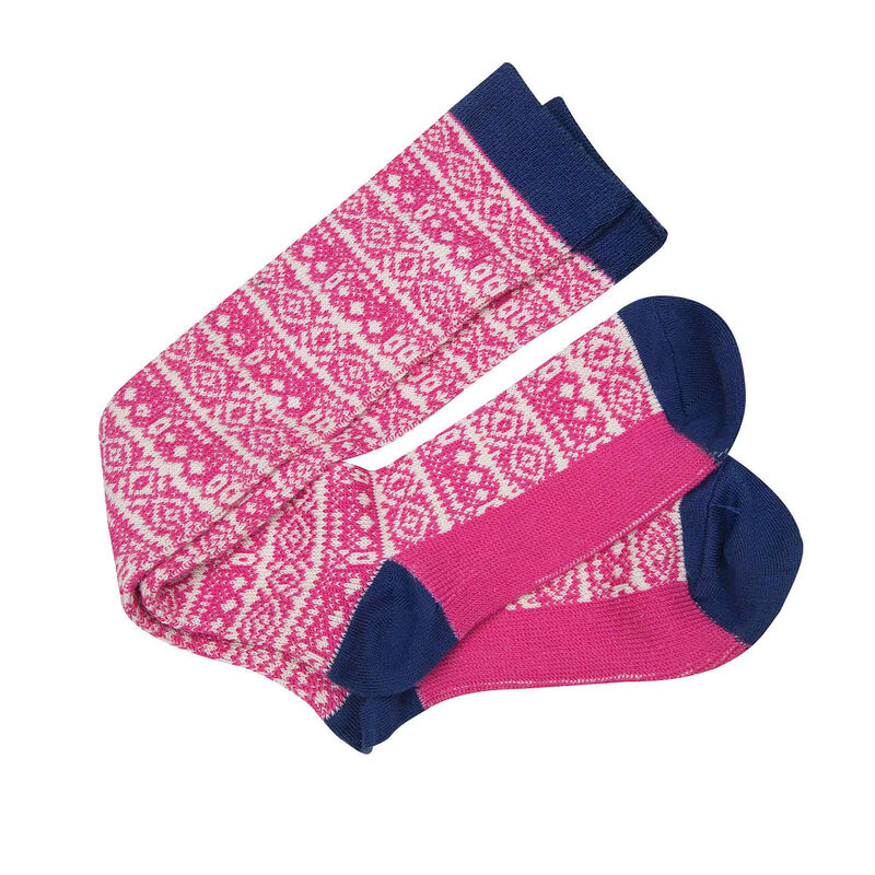 Women's Specialty KneeHigh Socks West Marine