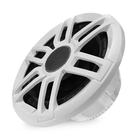 XS Series, XS-F77SPGW 7.7" 240 Watt Sports Marine Speakers image number 5