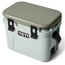 Roadie&reg; 15 Marine Cooler image number 2