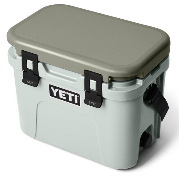 Roadie&reg; 15 Marine Cooler image number 2