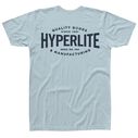 Landmark T-Shirt image number 1