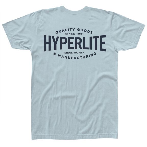 Landmark T-Shirt image number 1