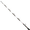Tuna Stick Conventional Stand-Up Rods image number 1