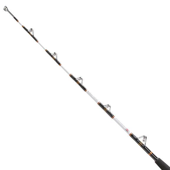 Tuna Stick Conventional Stand-Up Rods image number 1