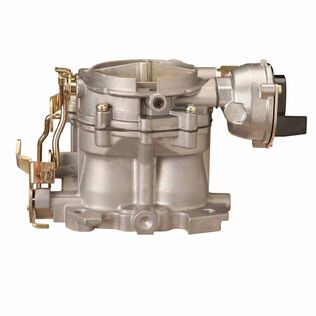 18-7373N Mercarb 2V Carburetor