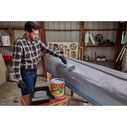 Flex Seal Liquid&reg; Gray Core, Gallon, 2-Pack image number 1