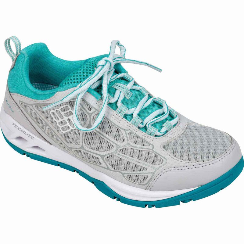 Women's Megavent Fly Water Shoes image number 0