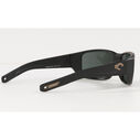 Fantail Pro 580G Polarized Sunglasses image number 8