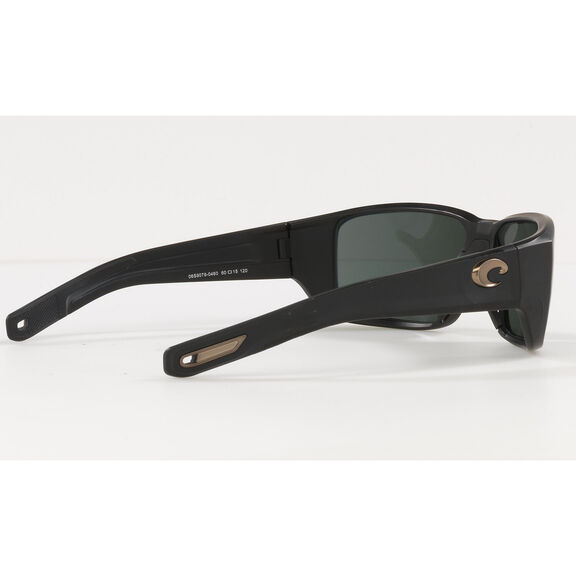 Fantail Pro 580G Polarized Sunglasses image number 8