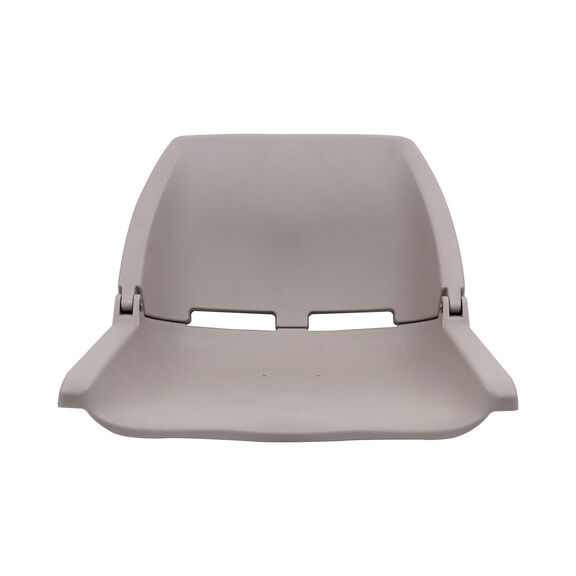 Folding Molded Boat Seat image number 2