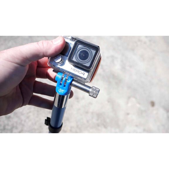 Cuda Connect, Action Camera Adapter image number 3