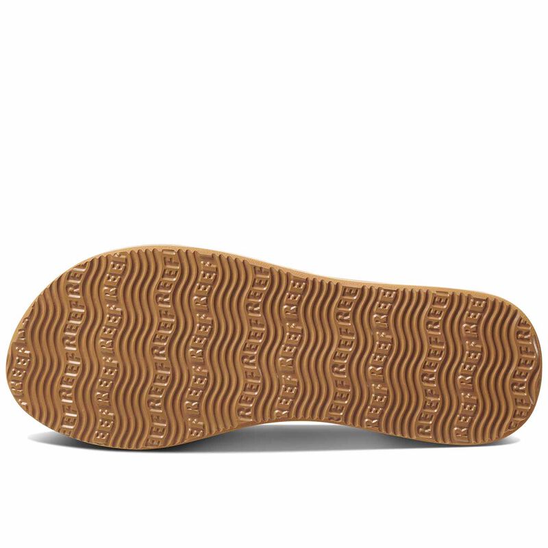REEF Women's Cushion Sands Flip-Flop Sandals