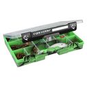 3600 Drift Tray, 4-Pack image number 1