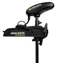 PowerDrive Freshwater Bow-Mount Trolling Motor, 54" Shaft, 55 lb. Thrust image number 1