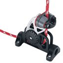 75mm Carbo Ratchamatic Flip-Flop Block with Cam image number 1