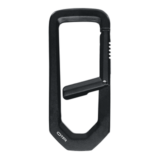 OTR H Carabiner