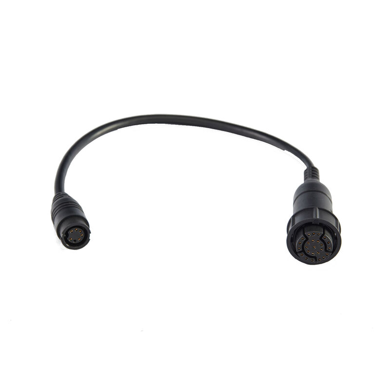 Axiom RV Adapter Cable (25-pin to 7-pin) main image 1