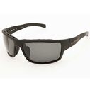 Cable Polarized Sunglasses image number 0