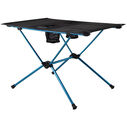 Collapsible Table image number 0