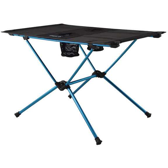 Collapsible Table image number 0