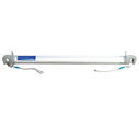 Heavy-Duty Telescoping Twist-Lock Poles image number 0