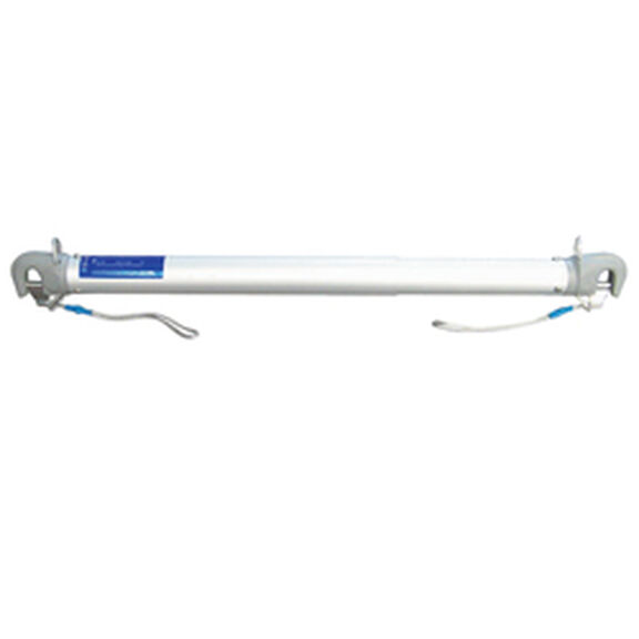 Heavy-Duty Telescoping Twist-Lock Poles image number 0