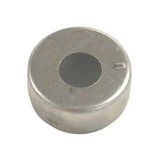 18-3435 Insert Cup for Yamaha Outboard Motors