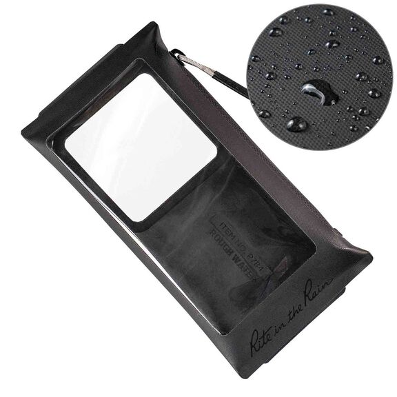RiteRain Rough Water Pouch image number 2