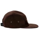 Corduroy Baseball Cap image number 1