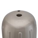 Taylor Made Big B Inflatable Vinyl Fender 10" x 26" image number 2