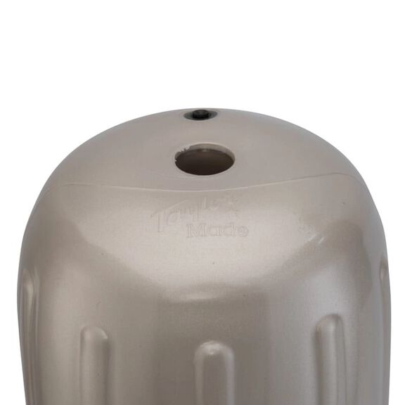Taylor Made Big B Inflatable Vinyl Fender 10" x 26" image number 2