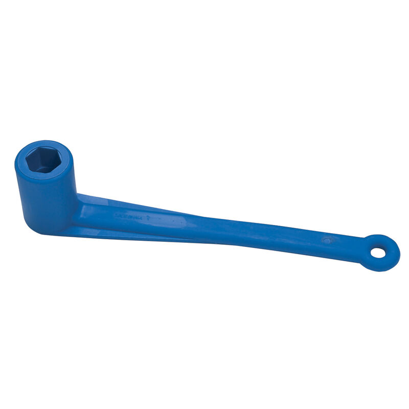 SIERRA 184459 Prop Wrench West Marine