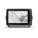 ECHOMAP&trade; Ultra 126sv Fishfinder/Chartplotter Combo with GT56UHD-TM Transducer and U.S. Inland and Coastal Navionics+ Charts image number 1