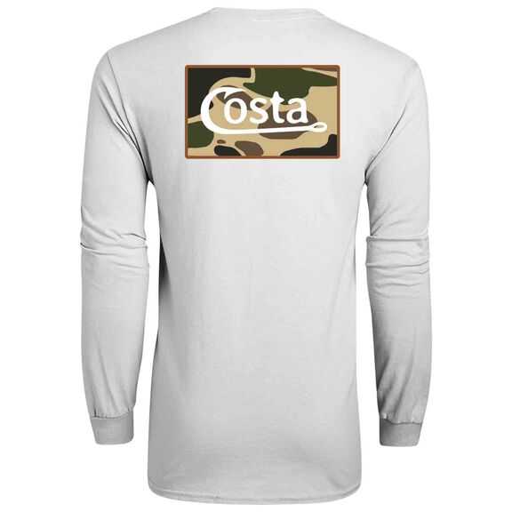 Men's The Hunt Shirt image number 0