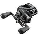 Tatula 300HS Baitcasting Reel image number 0