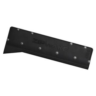 Zipwake KB300-S PRO Chine Dynamic Trim Control Kit - 300mm Chine Interceptors