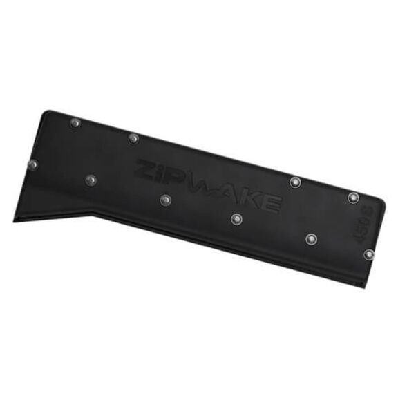 Zipwake KB300-S PRO Chine Dynamic Trim Control Kit - 300mm Chine Interceptors image number 0